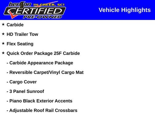 Baltic Gray Metallic Clearcoat 2024 Jeep Wagoneer Series II Carbide 4x4