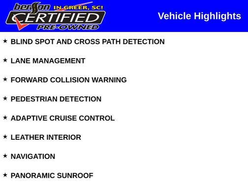 Velvet Red Pearlcoat 2023 Jeep Grand Cherokee Overland
