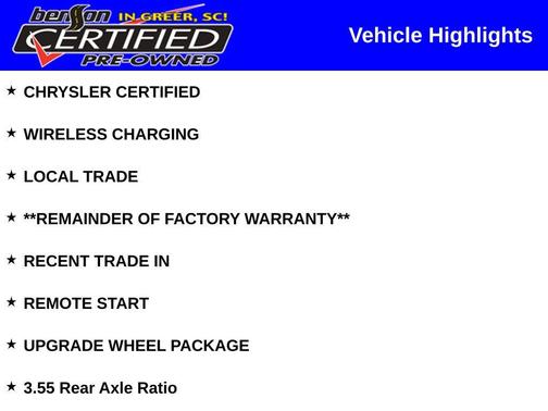 Diamond Black Crystal Pearlcoat 2025 RAM 1500 Big Horn/Lone Star
