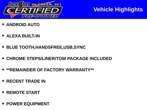 Billet Silver Metallic Clearcoat 2024 RAM 3500 Laramie Crew Cab 4x4 8' Box