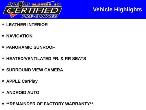 Diamond Black Crystal Pearlcoat 2023 Jeep Grand Cherokee Summit