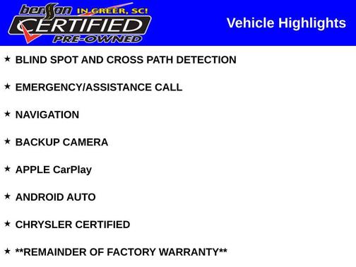 Hydro Blue Pearlcoat 2023 Jeep Gladiator Mojave 4x4