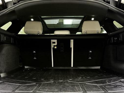 2021 Land Rover Range Rover Velar P250 S R-Dynamic