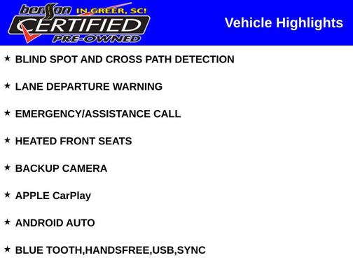 2022 Mazda MX-5 Miata RF Club