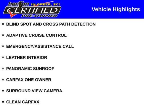 CARBONIZED GRAY 2024 Ford F-350 Platinum