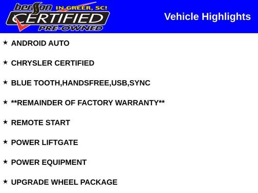 Diamond Black Crystal Pearlcoat 2023 Jeep Compass Latitude