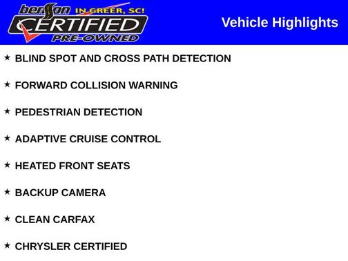 Granite Crystal Metallic Clearcoat 2025 RAM 2500 Big Horn Crew Cab 4x4 6'4' Box