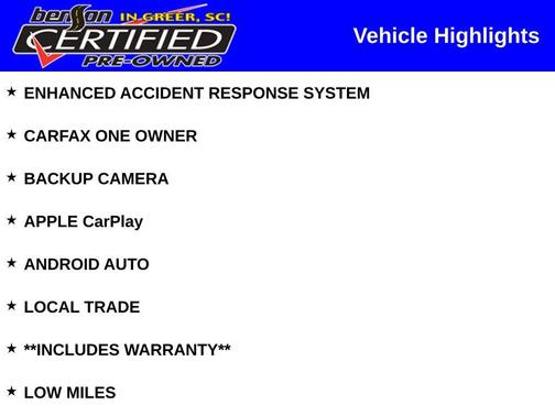 Velvet Red Pearlcoat 2019 Jeep Cherokee Latitude