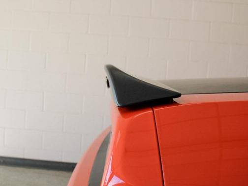 2020 Dodge Challenger R/T Scat Pack Widebody