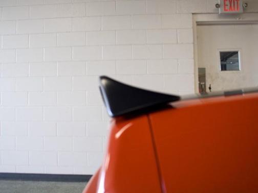 2023 Dodge Challenger SRT Hellcat