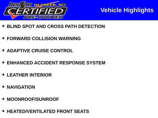 2024 Dodge Durango R/T Plus AWD
