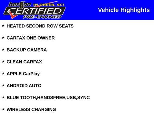 2024 Dodge Durango R/T Plus AWD