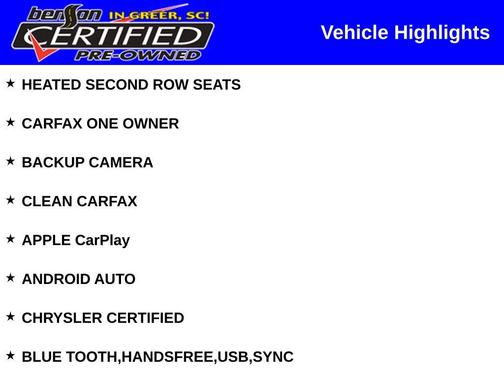 2024 Dodge Durango R/T Plus AWD