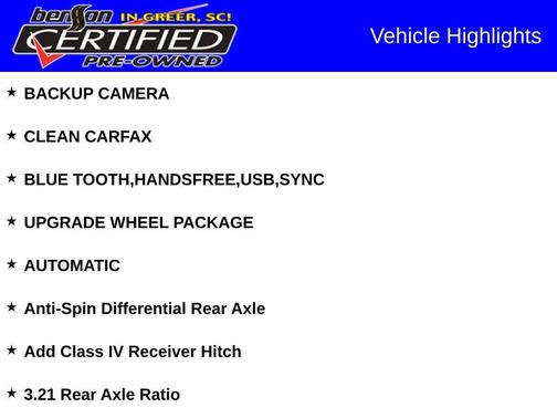 Bright Silver Metallic Clearcoat 2016 RAM 1500 Tradesman/Express