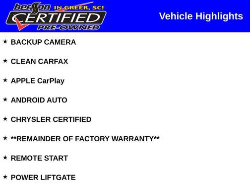 Velvet Red Pearlcoat 2024 Jeep Grand Cherokee L Limited