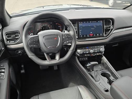 2025 Dodge Durango R/T Premium