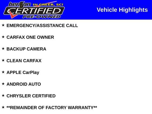 Black Clearcoat 2022 Jeep Gladiator Willys 4x4