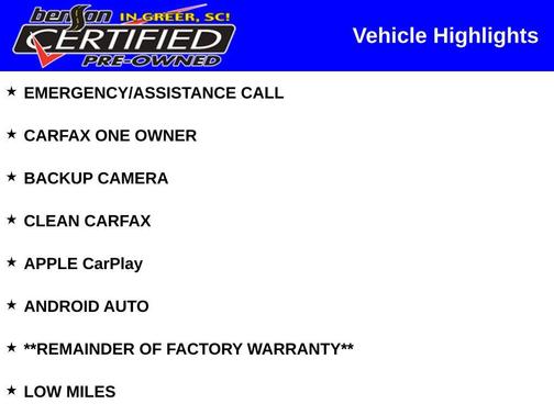 Black Clearcoat 2022 Jeep Gladiator Willys 4x4