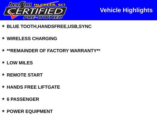 Bright White Clearcoat 2024 Jeep Grand Cherokee L Summit Reserve