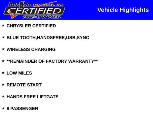 Bright White Clearcoat 2024 Jeep Grand Cherokee L Summit Reserve