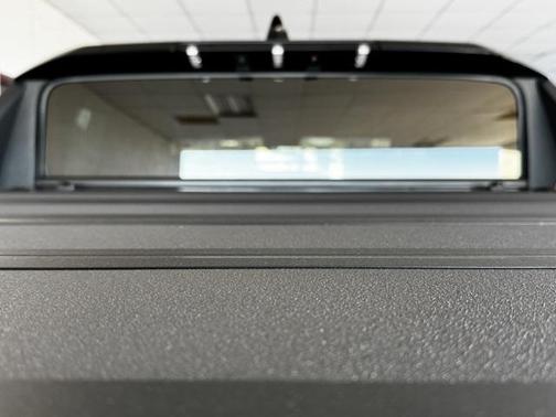 2024 GMC HUMMER EV Pickup 2X