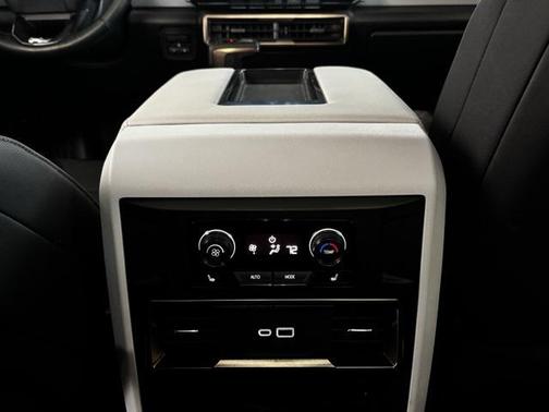 2024 GMC HUMMER EV Pickup 2X