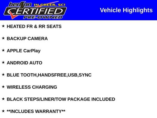 Hydro Blue Pearlcoat 2020 RAM 1500 Rebel