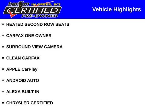 Bright White Clearcoat 2024 RAM 3500 Longhorn