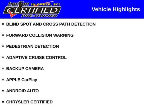 Billet Silver Metallic Clearcoat 2025 RAM 1500 Warlock Crew Cab 4x4 5'7' Box