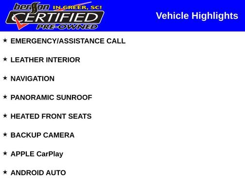 Bright White Clearcoat 2023 Jeep Wrangler 4xe Sahara