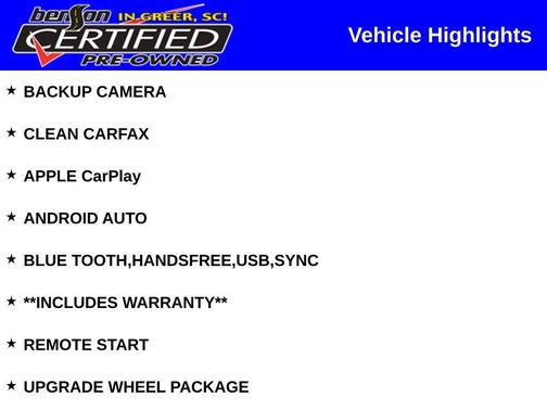 Bright White Clearcoat 2021 Jeep Wrangler Willys