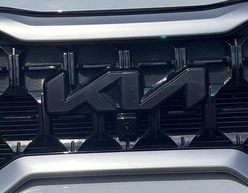2023 Kia Telluride SX Prestige X-Pro
