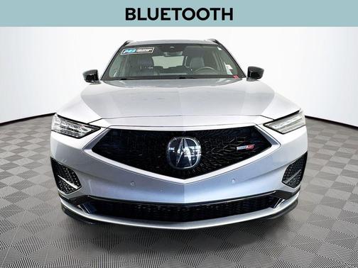 2023 Acura MDX Type S w/Advance Package