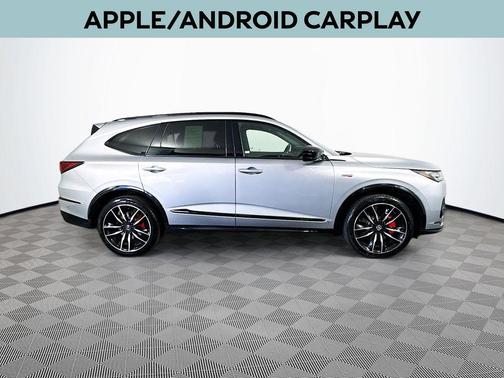 2023 Acura MDX Type S w/Advance Package