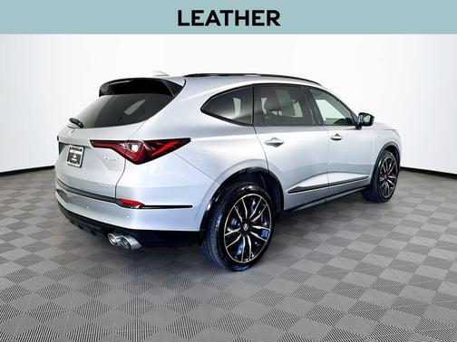 2023 Acura MDX Type S w/Advance Package