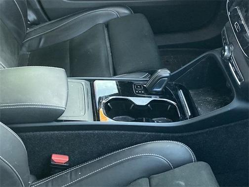 2022 Volvo XC40 Recharge Pure Electric P8 Twin Plus