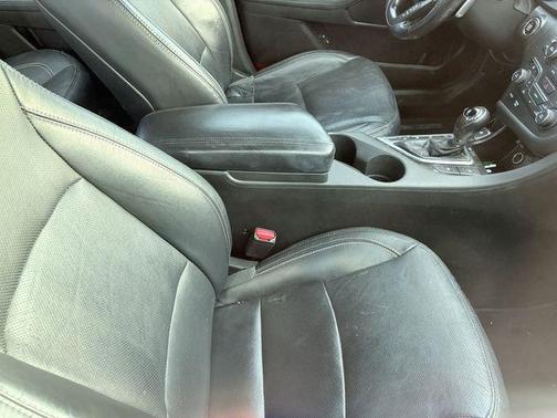 Snow White Pearl 2013 Kia Optima SX