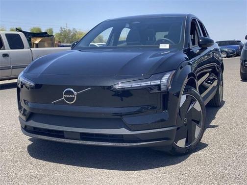 2025 Volvo EX30 Twin Motor Plus