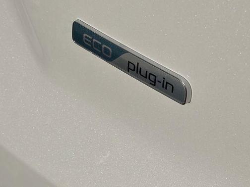 2022 Kia Sorento Plug-In Hybrid SX