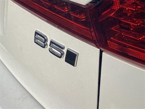 2023 Volvo XC60 B5 Core