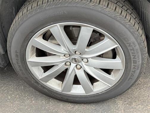 2018 Volvo XC90 T5 Momentum