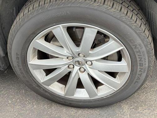 2018 Volvo XC90 T5 Momentum