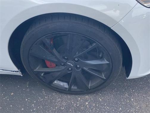 2022 Genesis G70 3.3T