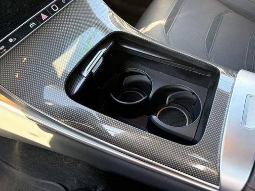 Alpine Gray 2025 Mercedes-Benz AMG GLC 43 Base 4MATIC