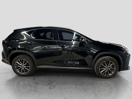 Caviar 2024 Lexus NX 350 Premium