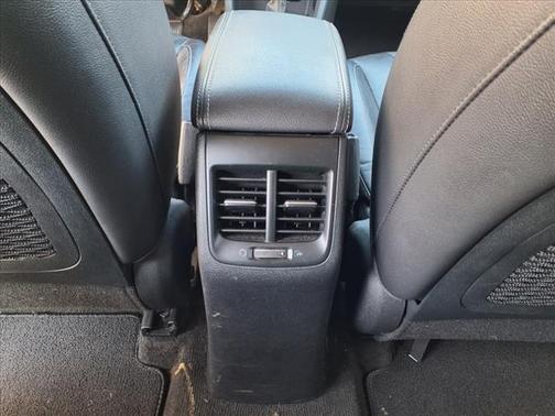 2017 Kia Niro Touring