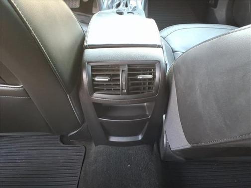 2017 Buick Regal Turbo Sport Touring