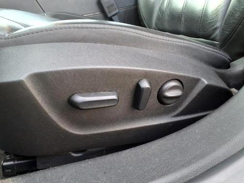 2017 Buick Regal Turbo Sport Touring