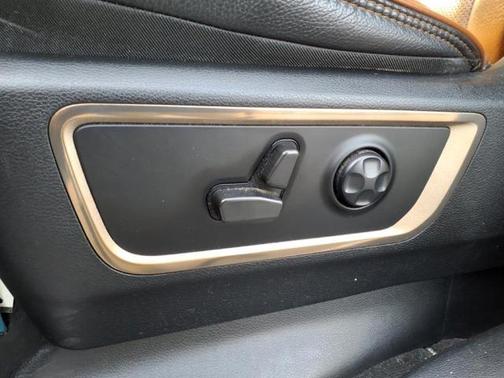 2022 RAM 1500 Longhorn