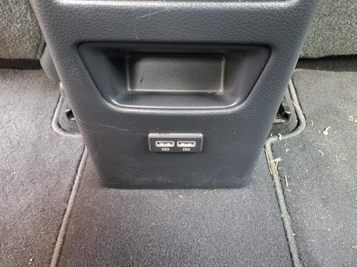 Red Alert 2018 Nissan Sentra SV